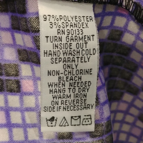 Vintage Bob Mackie Jacket/ Blazer XXS - Picture 5 of 7